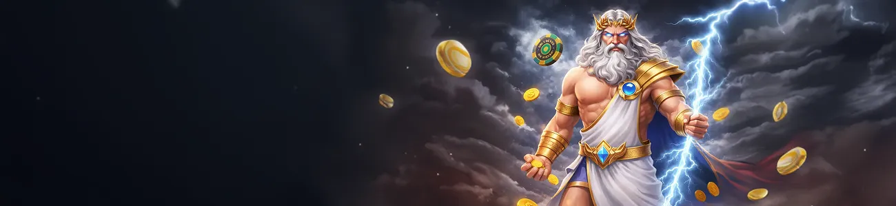 Betonred Casino Betonred Casino