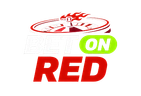 Betonred Casino